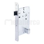 Fechadura-ST2-Evo---55-Com-Mola-Reforcada