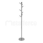CABIDEIRO-TOUCH-8269