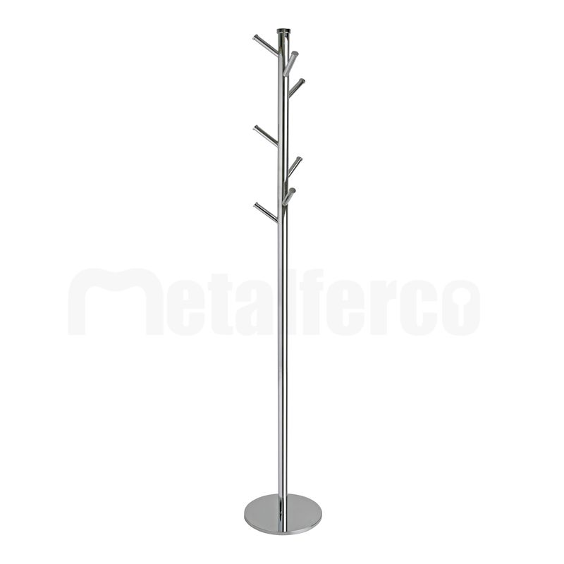 CABIDEIRO-TOUCH-8269