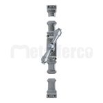 CREMONE-MTF9710-CR
