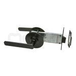 FECH-EMBUTIR-CORTA-FOGO-1001