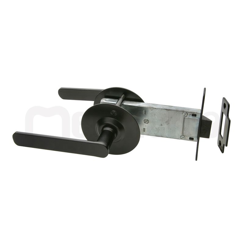 FECH-EMBUTIR-CORTA-FOGO-1001