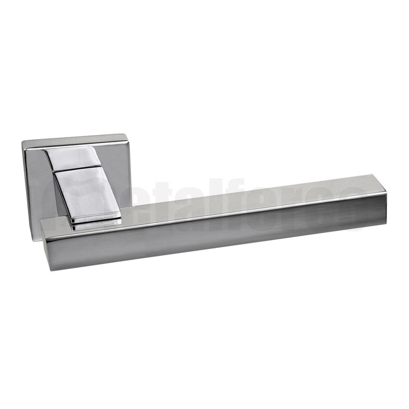 MAC5026