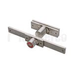 PIVOT-MTF9188