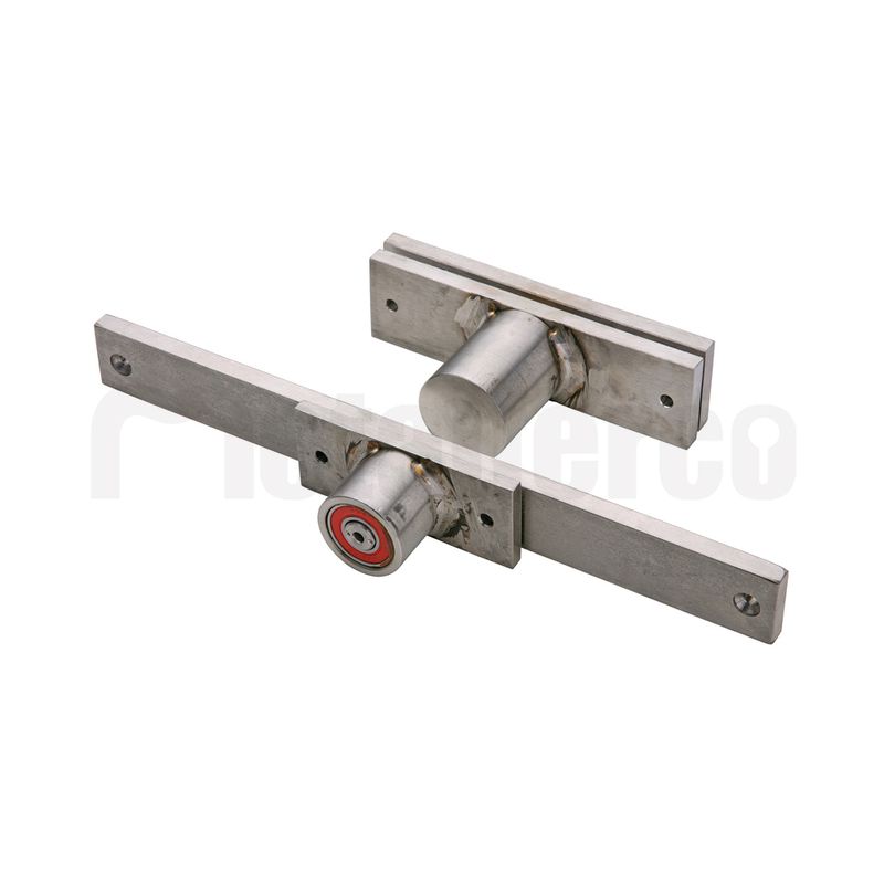 PIVOT-MTF9187_9188_9197