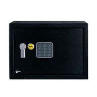 Cofre Value modelo Compact Yale