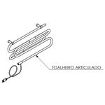 Articulado