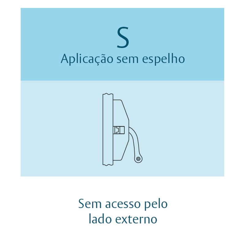 Tecnico
