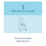 Tecnico