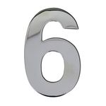 35835453002