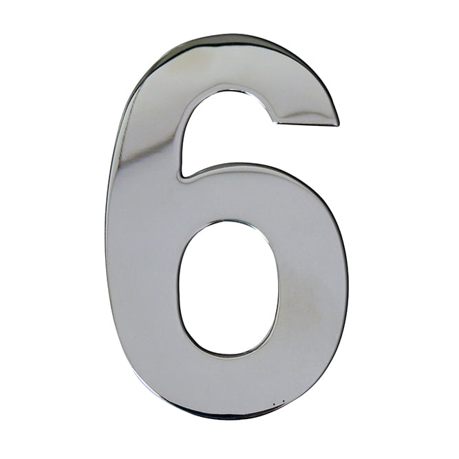 35835453002