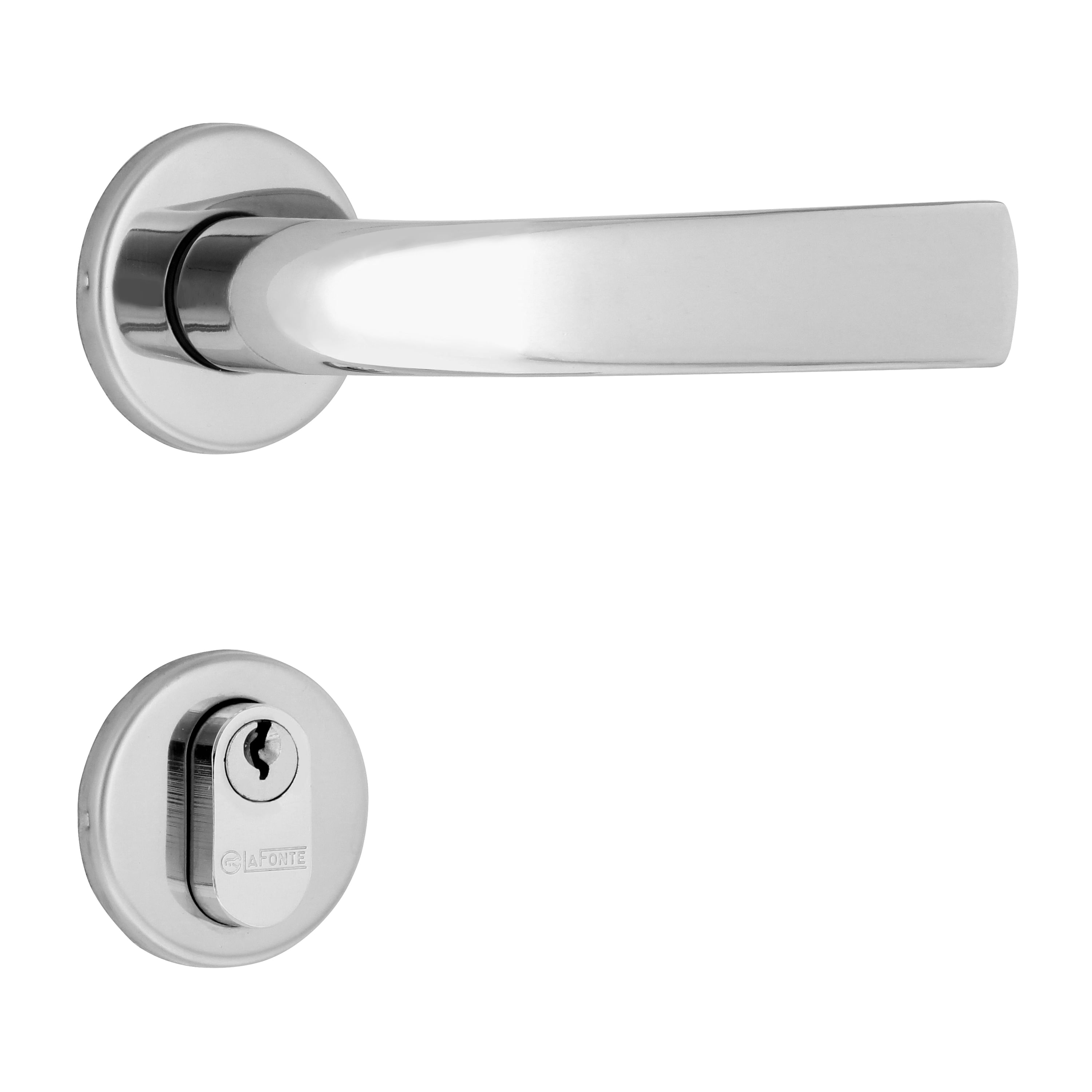 6235crext.jpg?v=636506589989030000