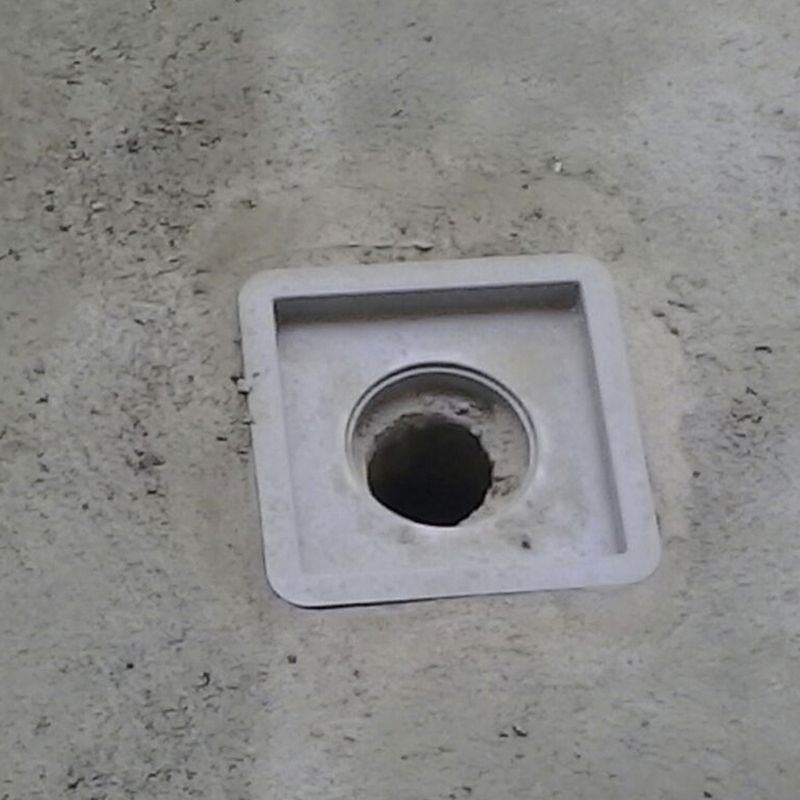 Detalhe