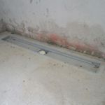 Detalhe