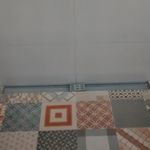 Detalhe