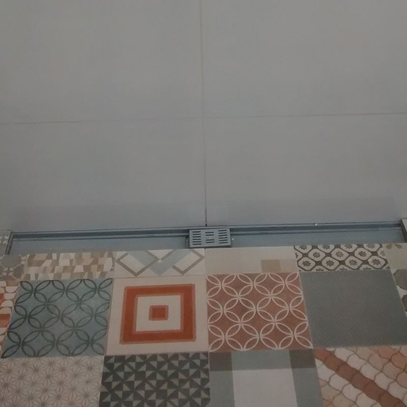 Detalhe