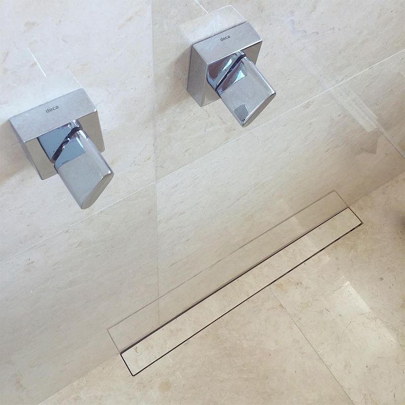 Detalhe
