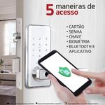 Detalhe
