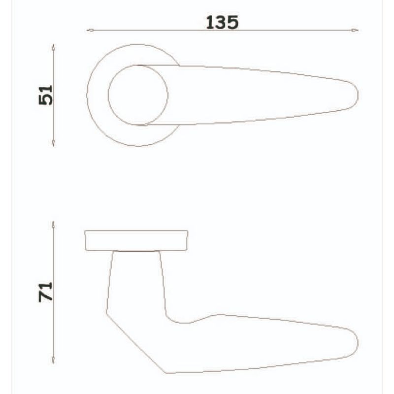 tecnico