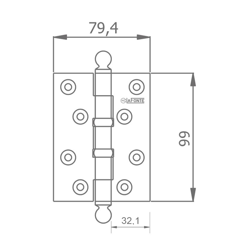 tecnico