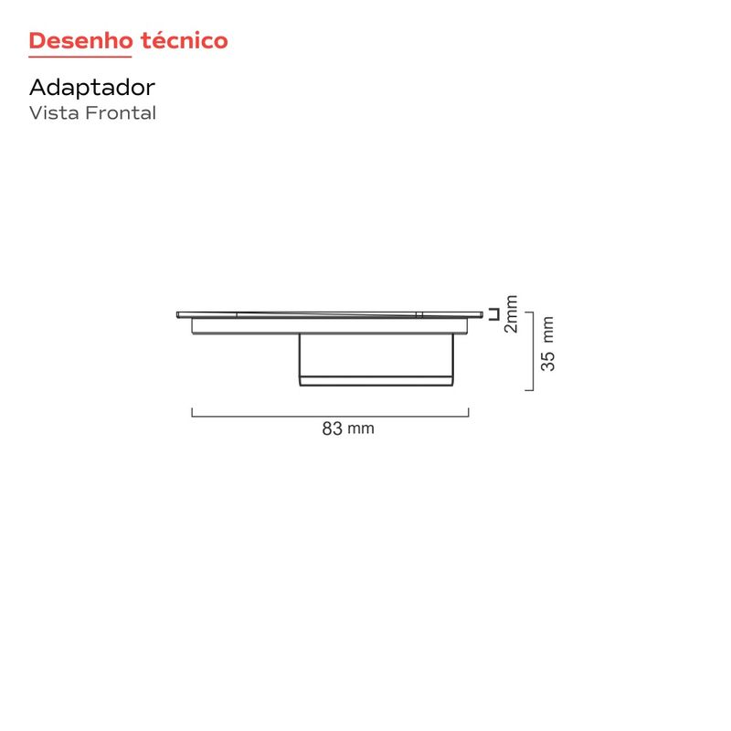 Detalhe