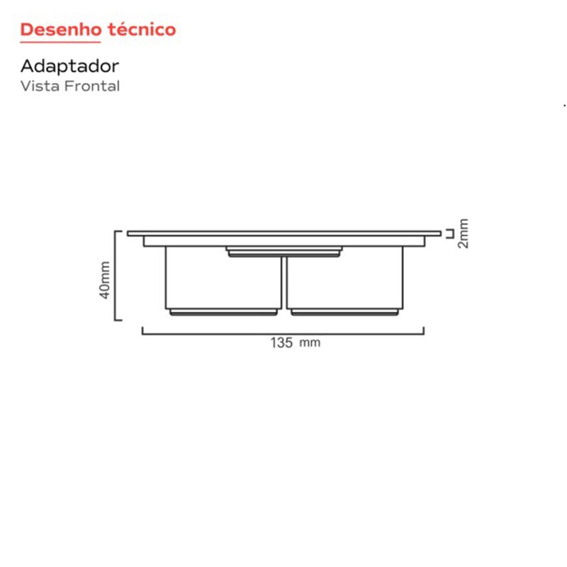Detalhe