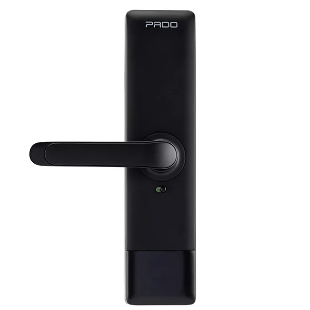 Principal