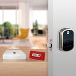 tecnica-