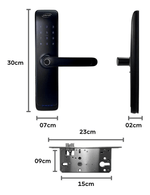 tecnica-