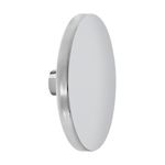 tecnica-