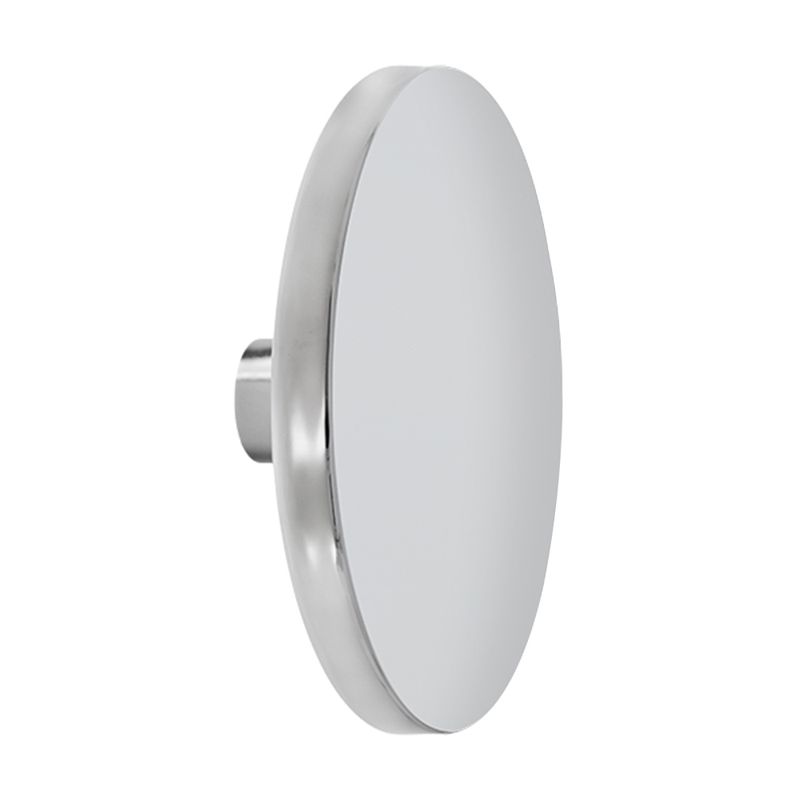 tecnica-