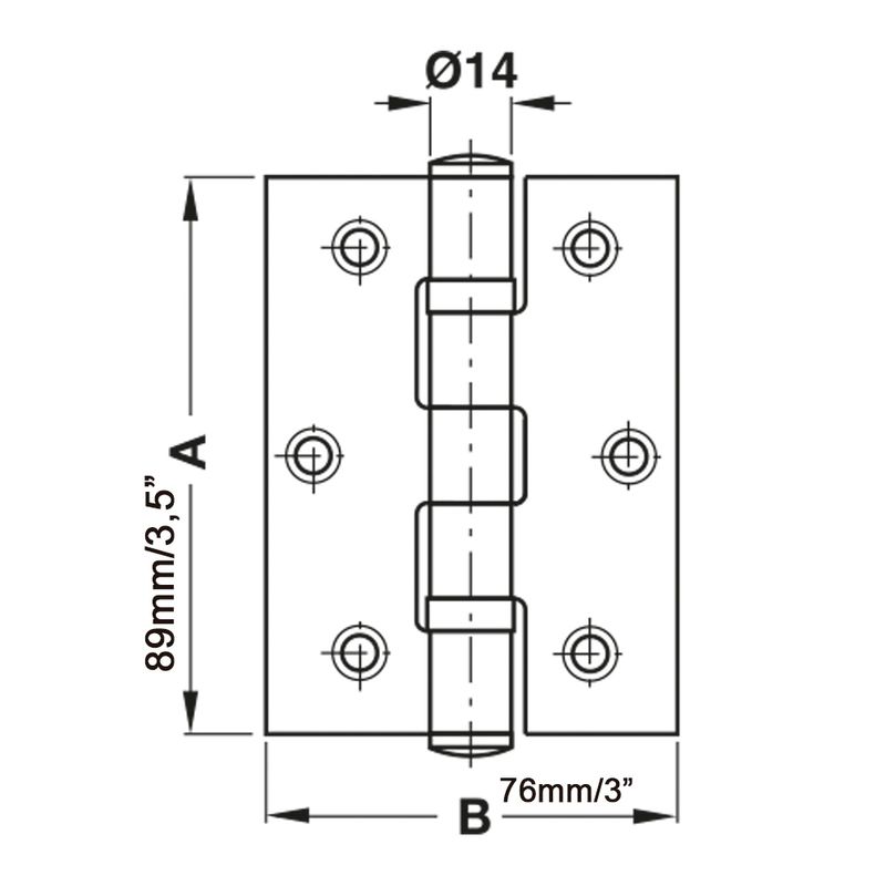 926.24.230CJ_TEC