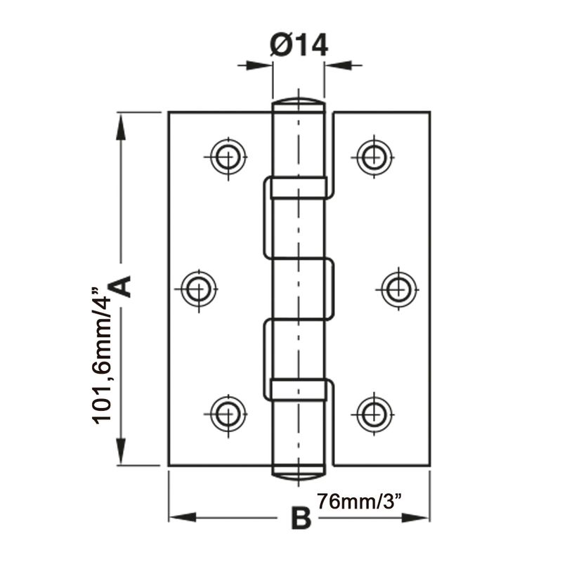 926.24.247CJ_TEC