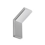 tecnica-