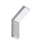 tecnica-