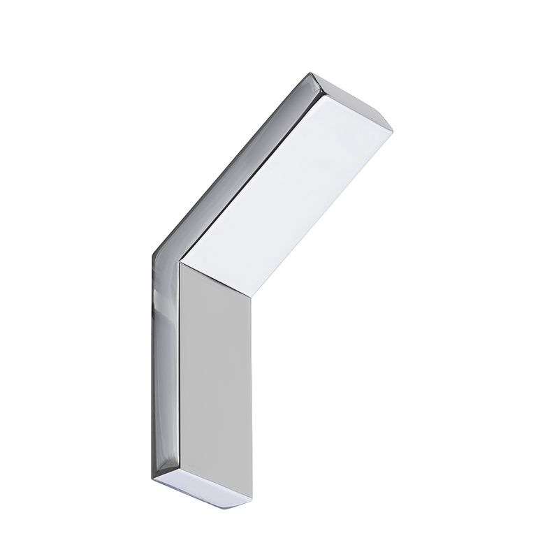 tecnica-