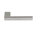 tecnica-