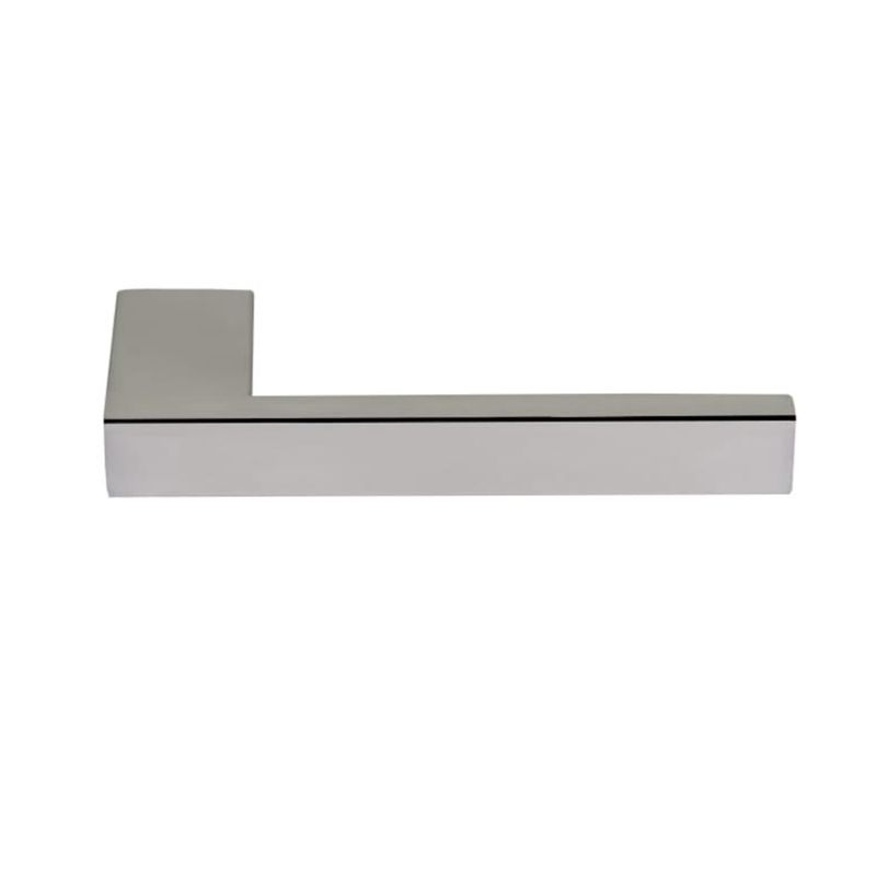 tecnica-