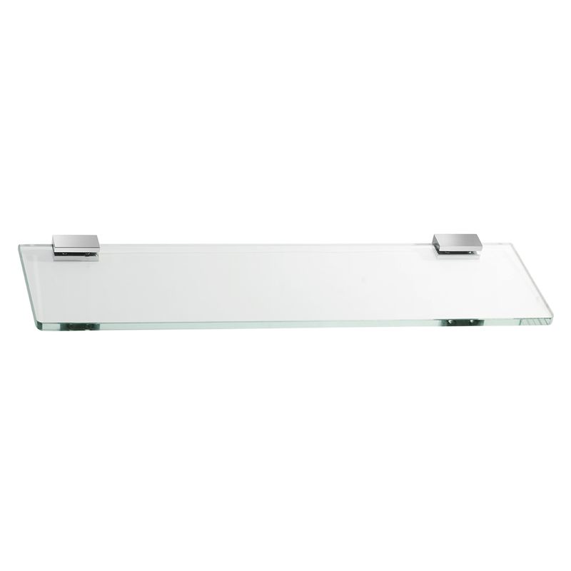 tecnica-