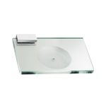 tecnica-