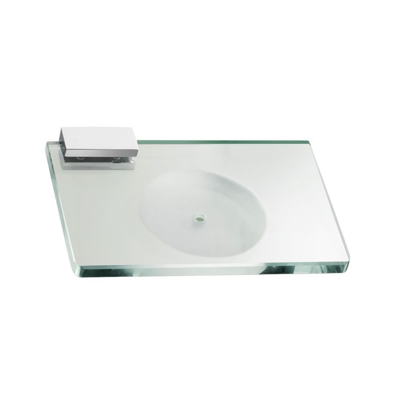 tecnica-
