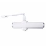 tecnica-