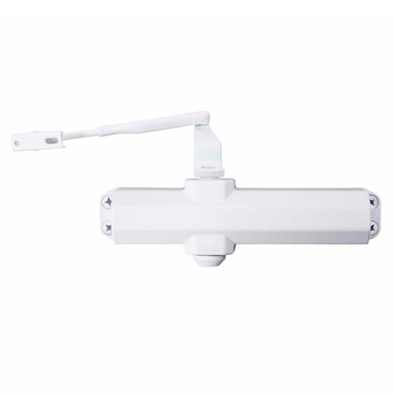 tecnica-