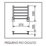 19.TQ02.IP_01