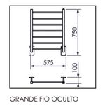 19.TQ18.CT_01