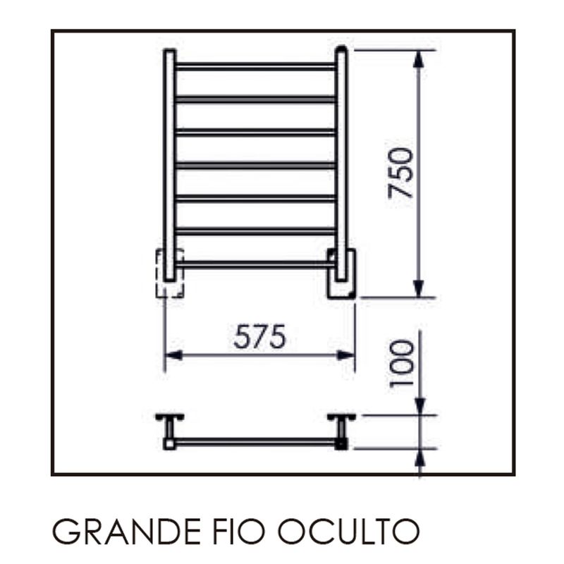 19.TQ18.CT_01
