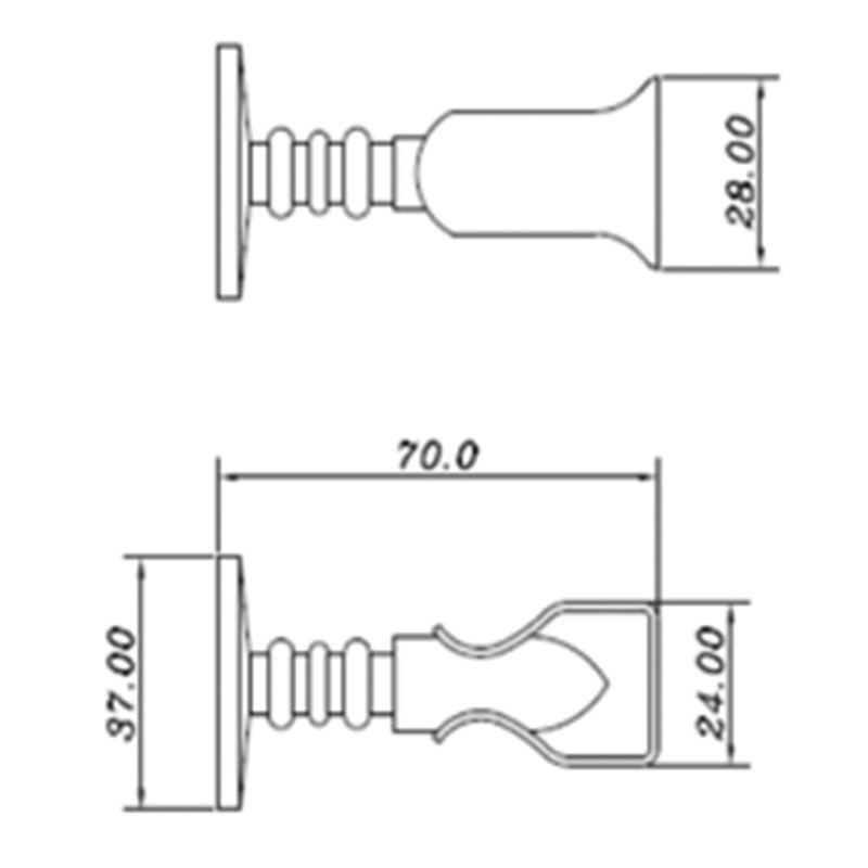 TECNICO