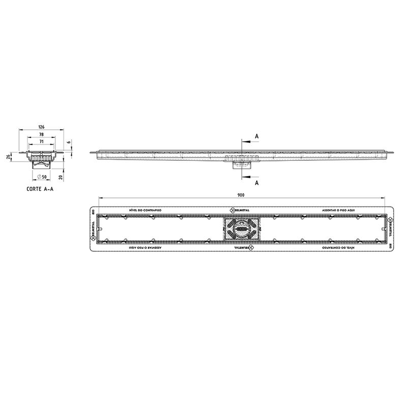 RES900_1