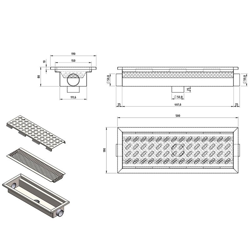 RPR500_1