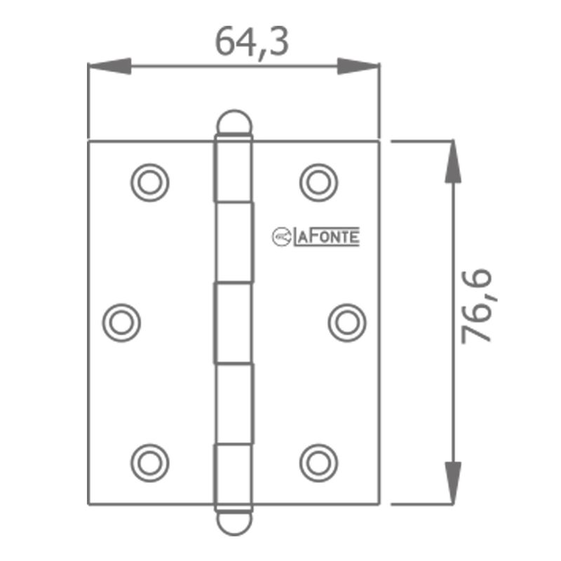 39548069-5_1